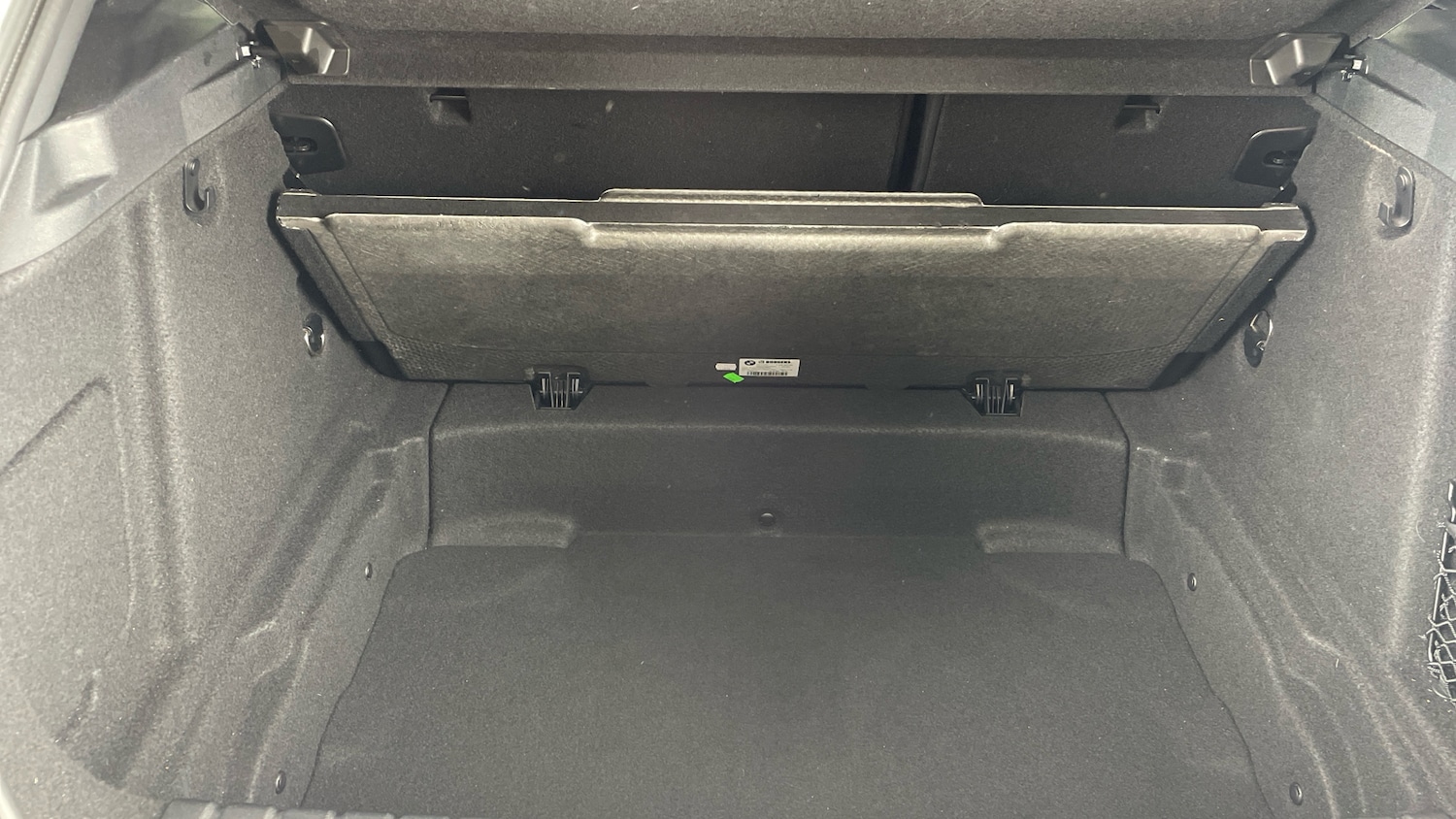 Used BMW 1 Series 2022 for sale - 76451811: Photo 40