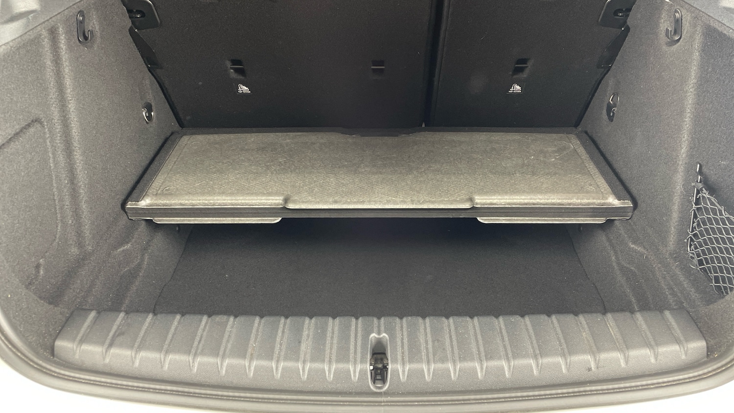 Used BMW 1 Series 2022 for sale - 76451811: Photo 41