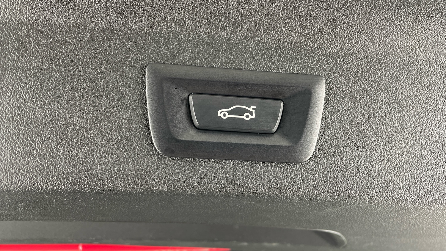 Used BMW 1 Series 2022 for sale - 76451811: Photo 42