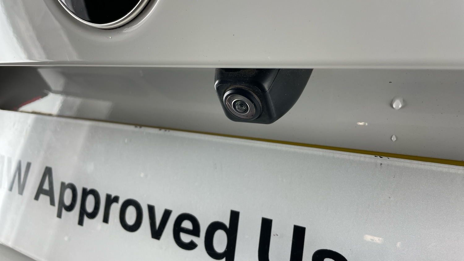 Used BMW 1 Series 2022 for sale - 76451811: Photo 43