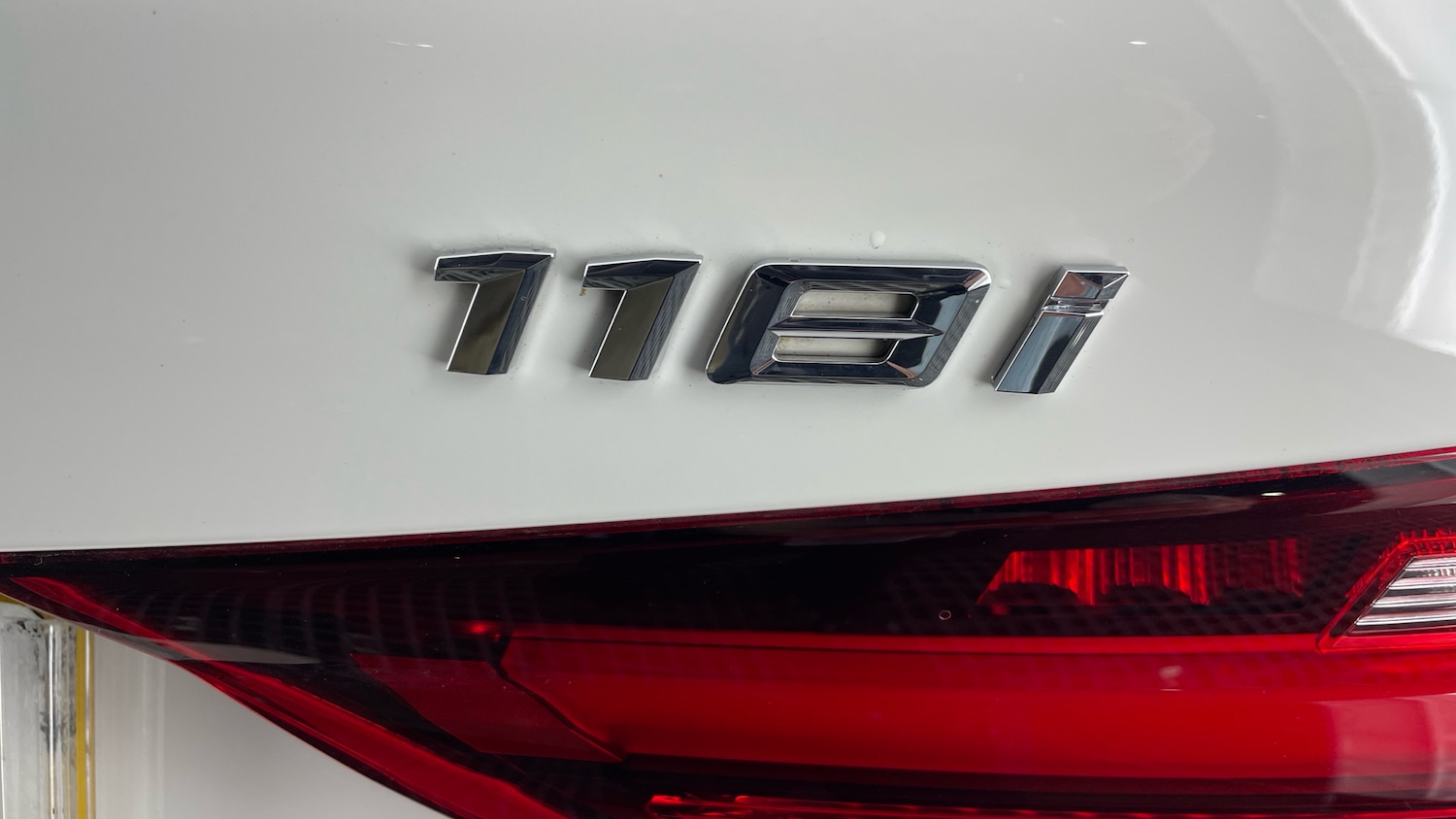 Used BMW 1 Series 2022 for sale - 76451811: Photo 44