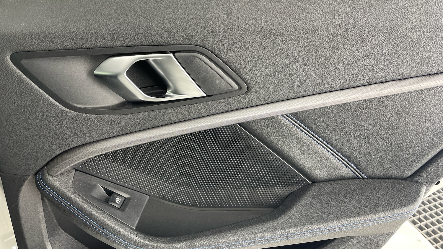 Used BMW 1 Series 2022 for sale - 76451811: Photo 45