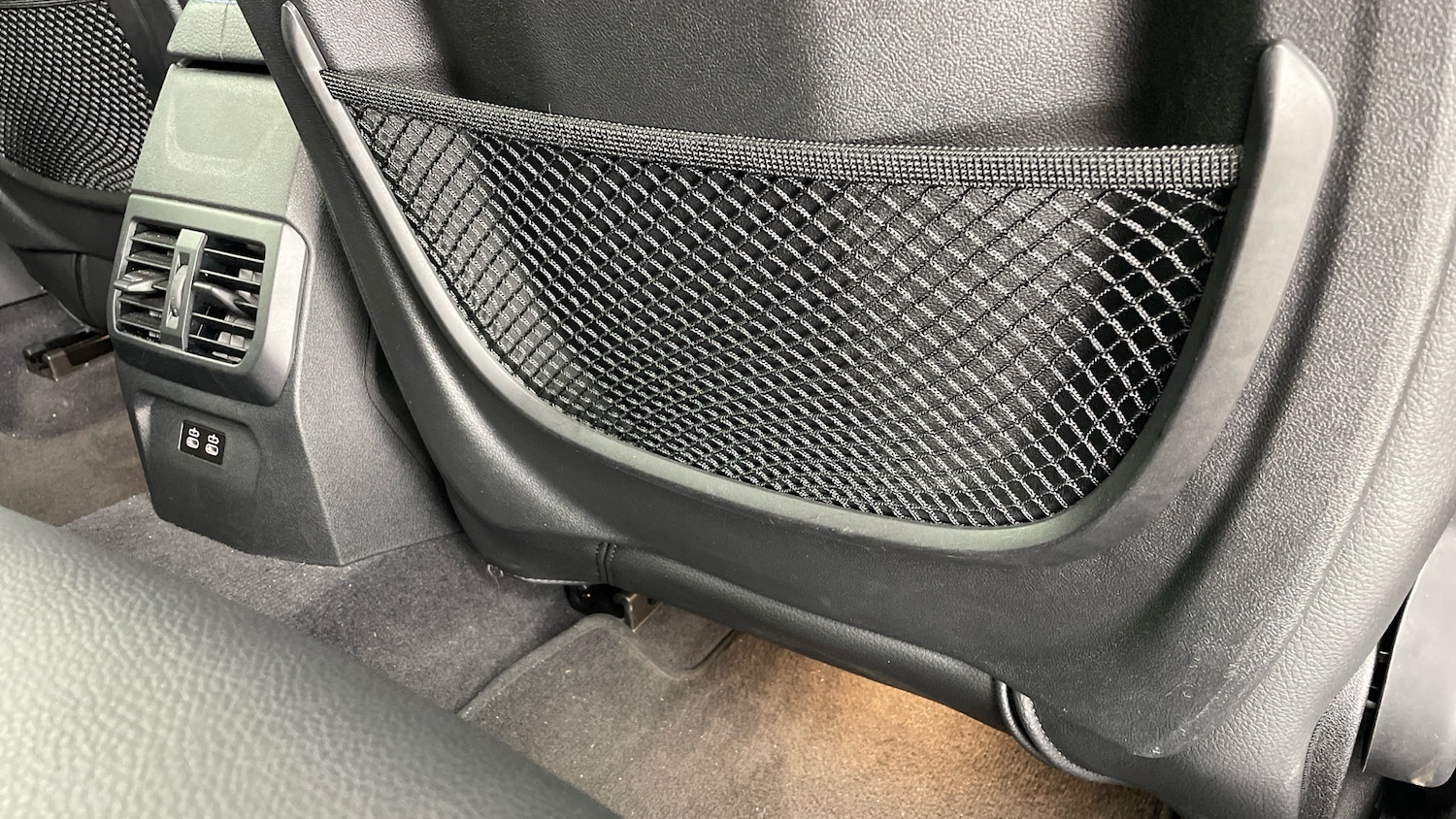 Used BMW 1 Series 2022 for sale - 76451811: Photo 46