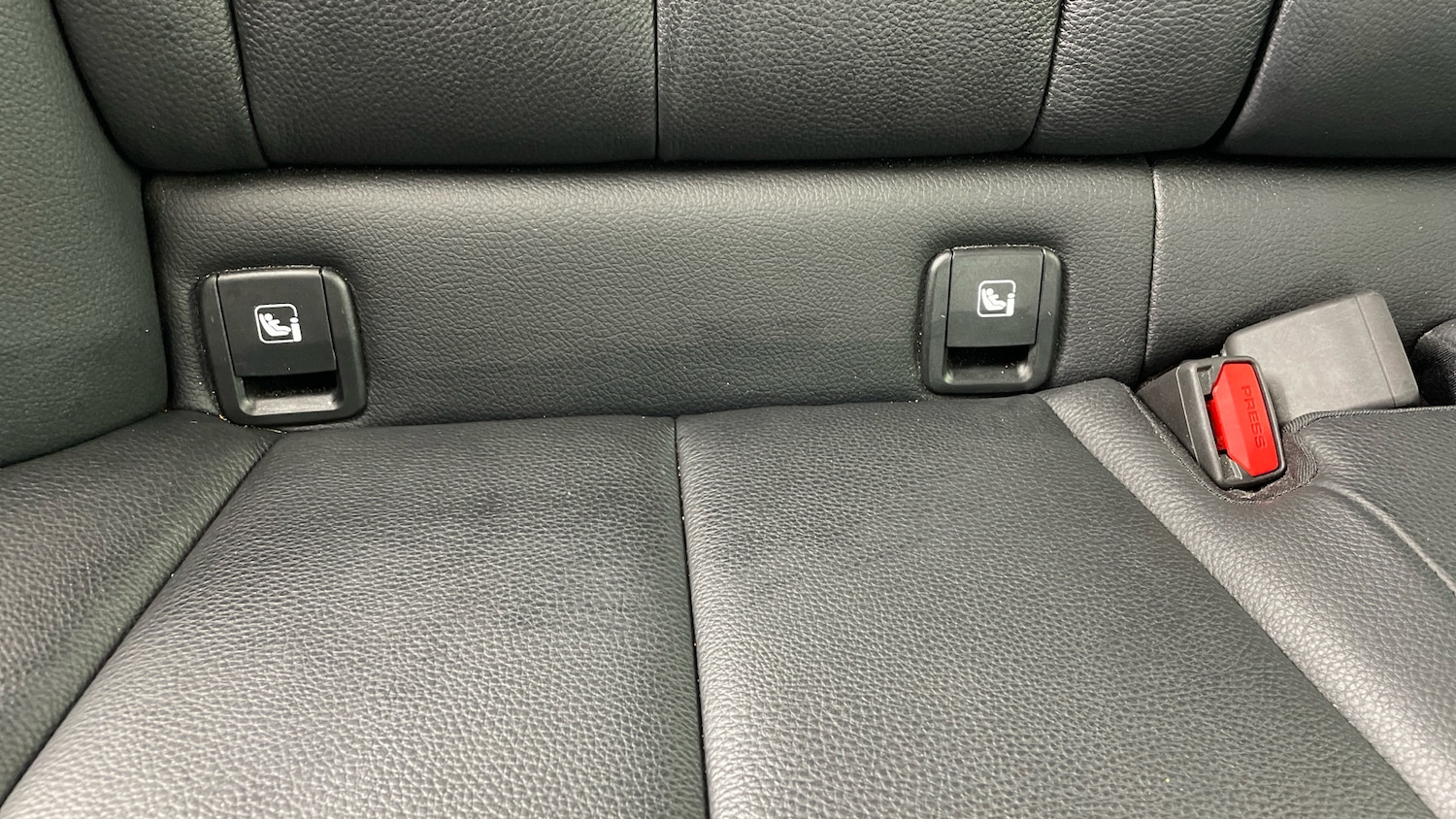 Used BMW 1 Series 2022 for sale - 76451811: Photo 47