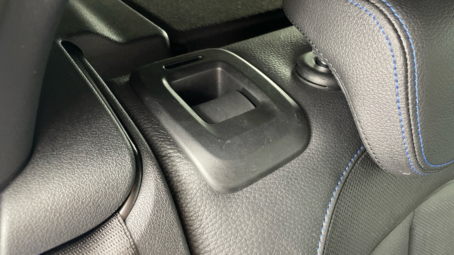 Used BMW 1 Series 2022 for sale - 76451811: Photo 48