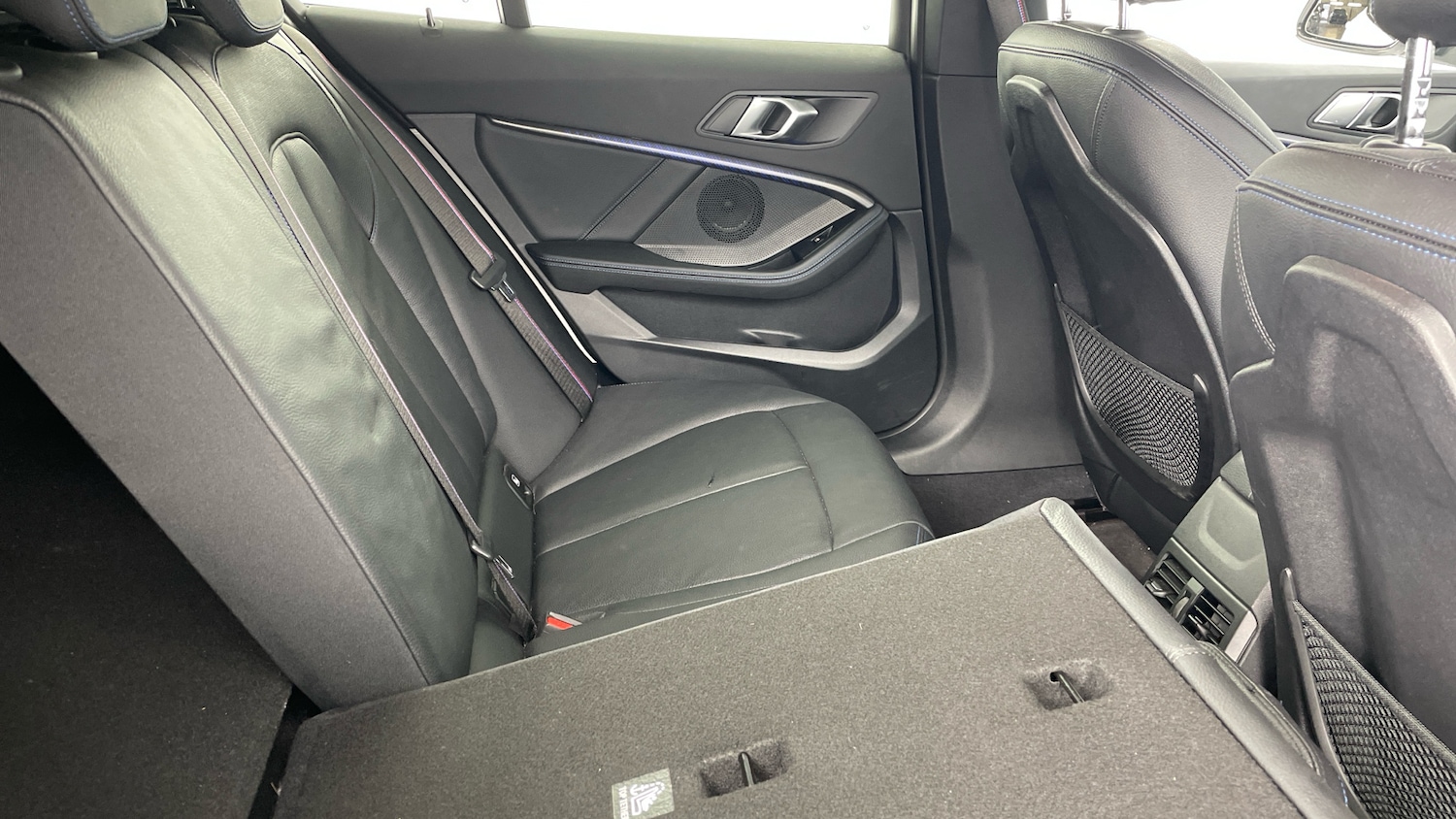 Used BMW 1 Series 2022 for sale - 76451811: Photo 49