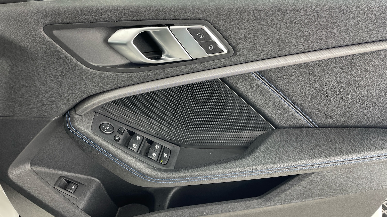 Used BMW 1 Series 2022 for sale - 76451811: Photo 50