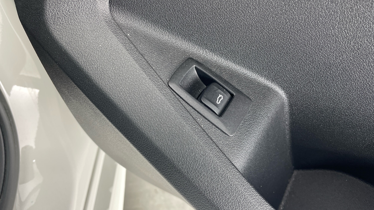 Used BMW 1 Series 2022 for sale - 76451811: Photo 51