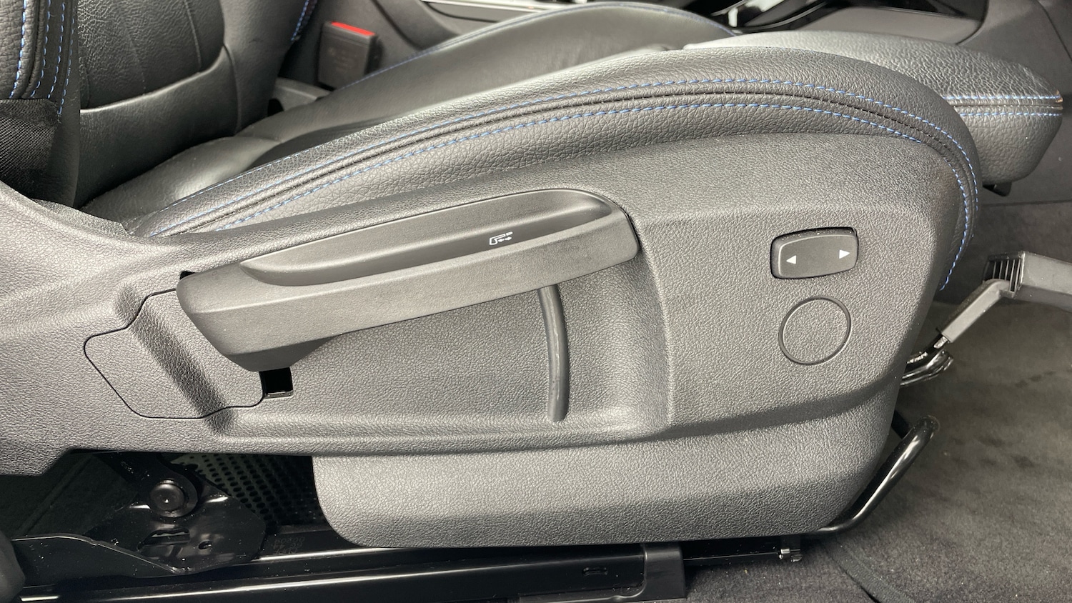 Used BMW 1 Series 2022 for sale - 76451811: Photo 52