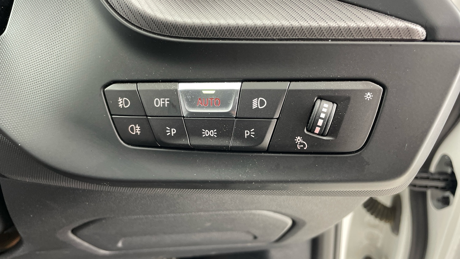 Used BMW 1 Series 2022 for sale - 76451811: Photo 53