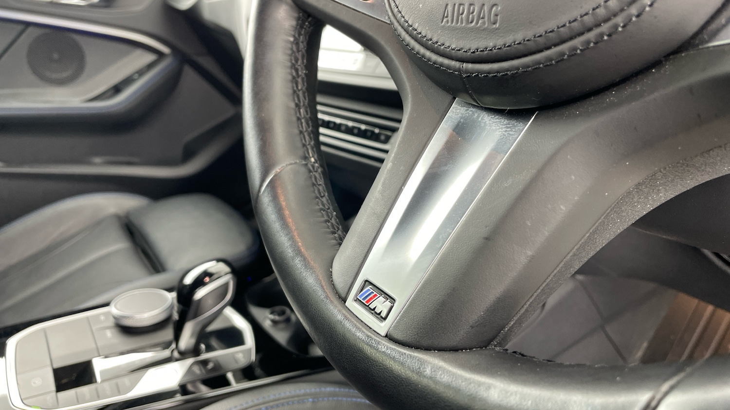 Used BMW 1 Series 2022 for sale - 76451811: Photo 54