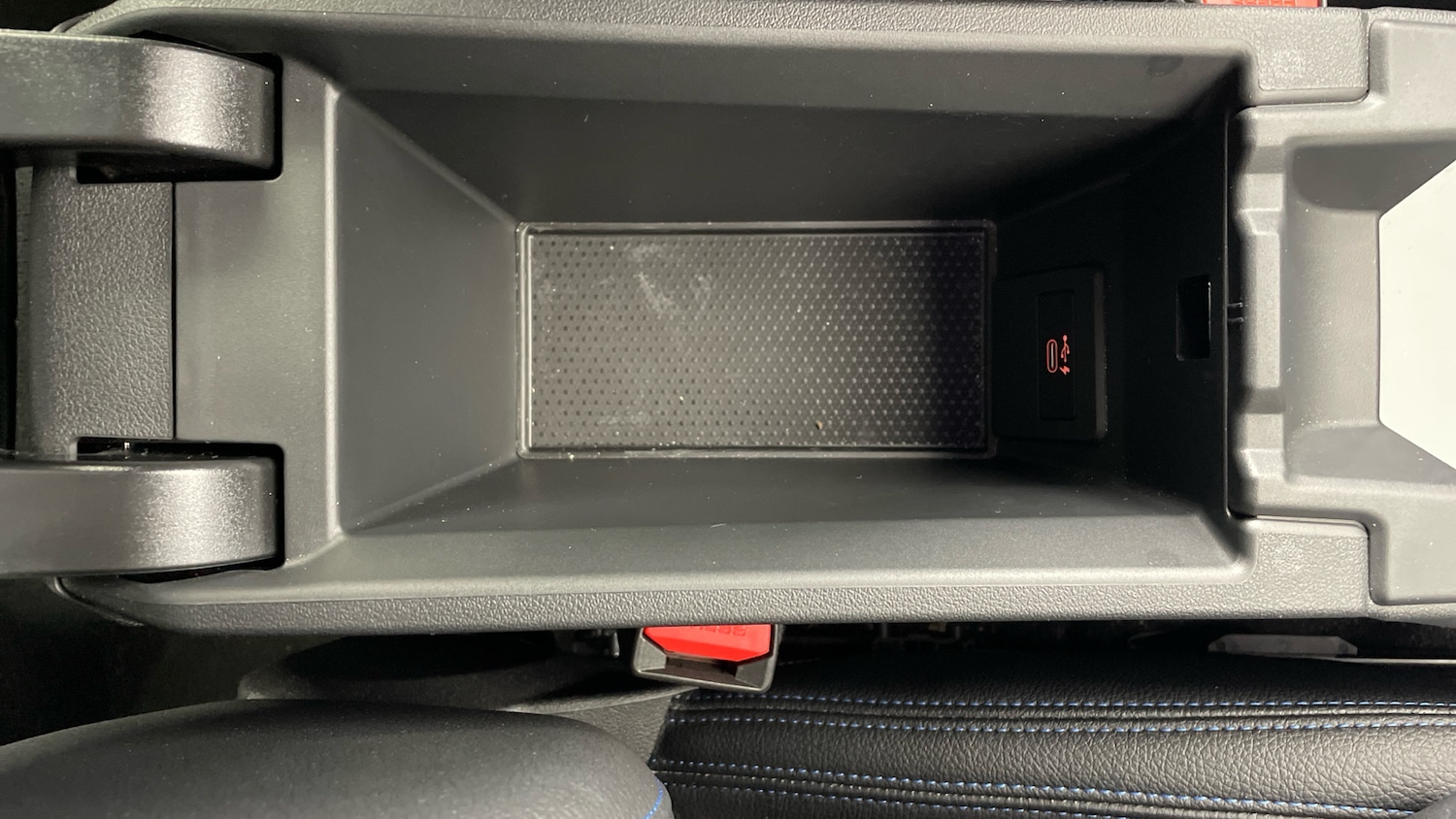 Used BMW 1 Series 2022 for sale - 76451811: Photo 55