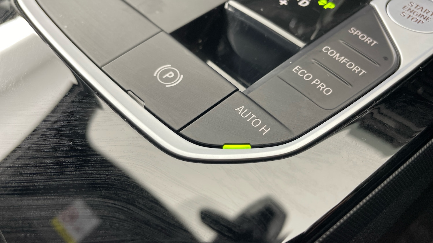 Used BMW 1 Series 2022 for sale - 76451811: Photo 56