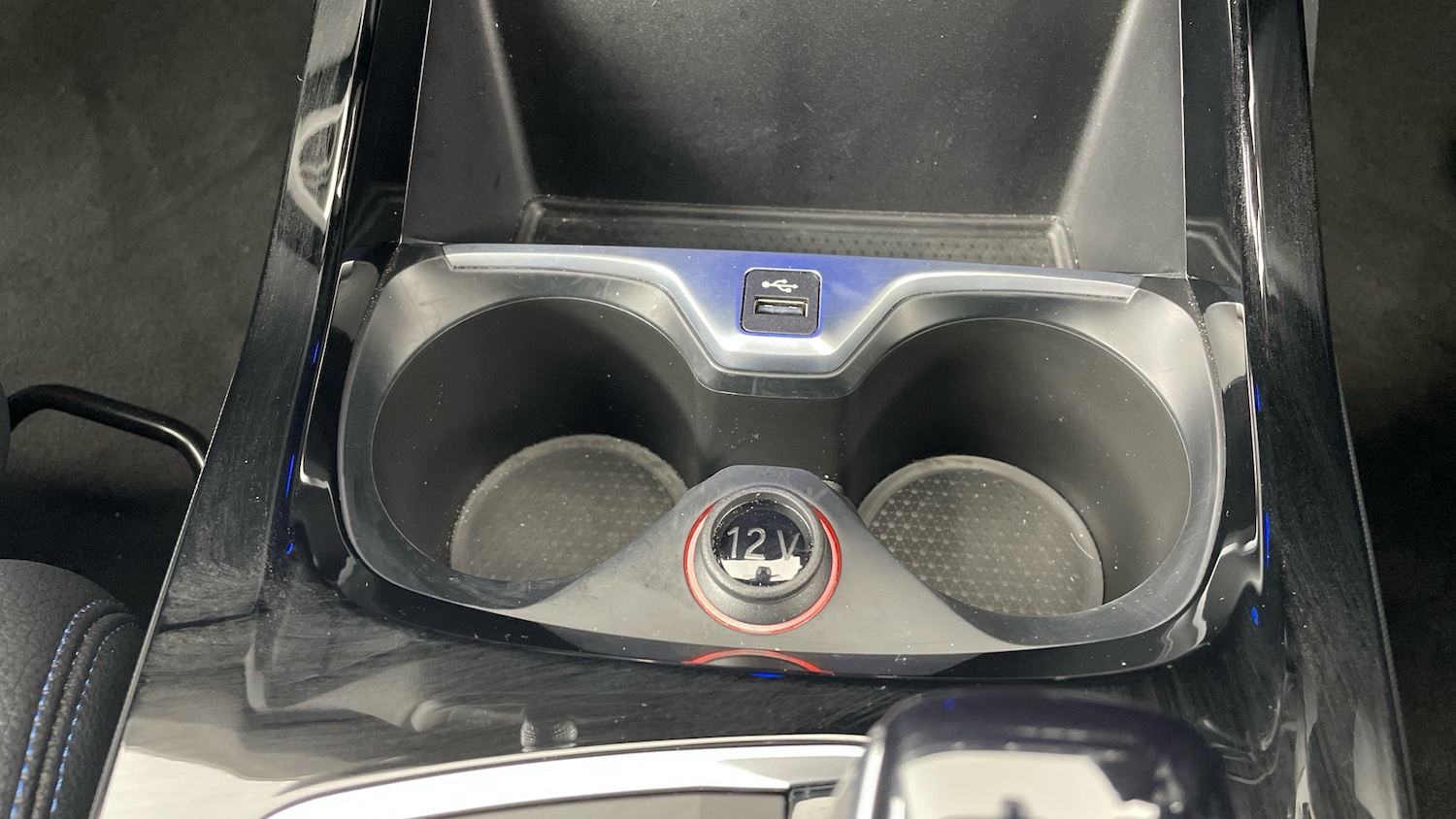 Used BMW 1 Series 2022 for sale - 76451811: Photo 57