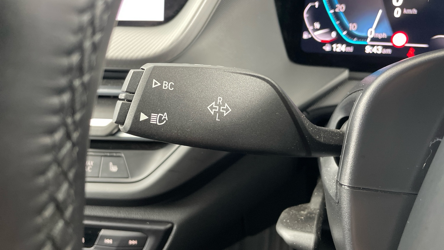 Used BMW 1 Series 2022 for sale - 76451811: Photo 58