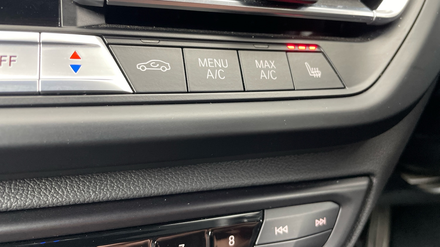 Used BMW 1 Series 2022 for sale - 76451811: Photo 60