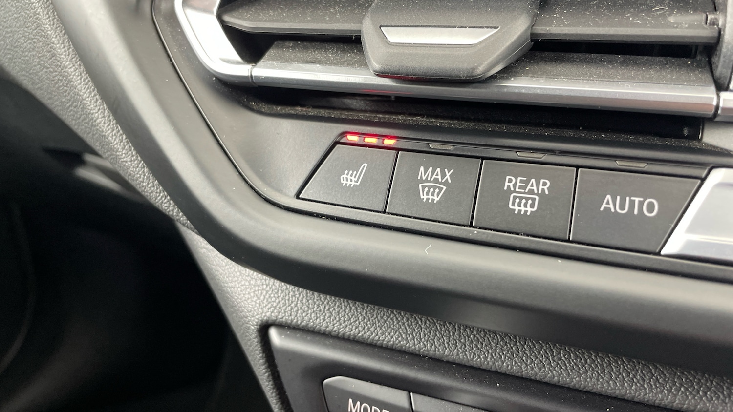 Used BMW 1 Series 2022 for sale - 76451811: Photo 61