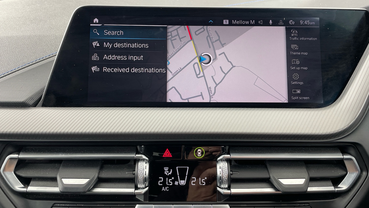 Used BMW 1 Series 2022 for sale - 76451811: Photo 65