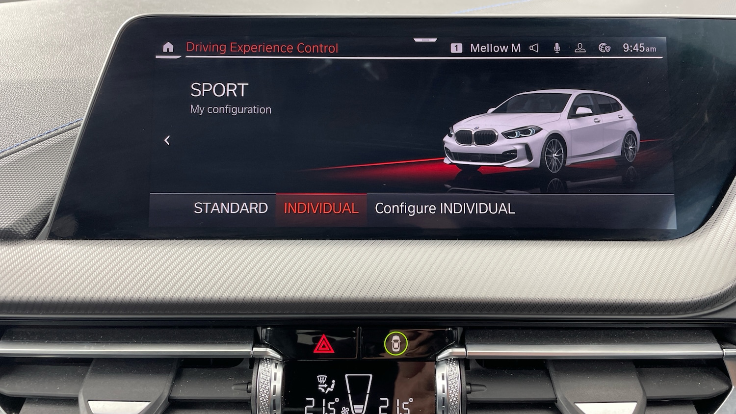 Used BMW 1 Series 2022 for sale - 76451811: Photo 69