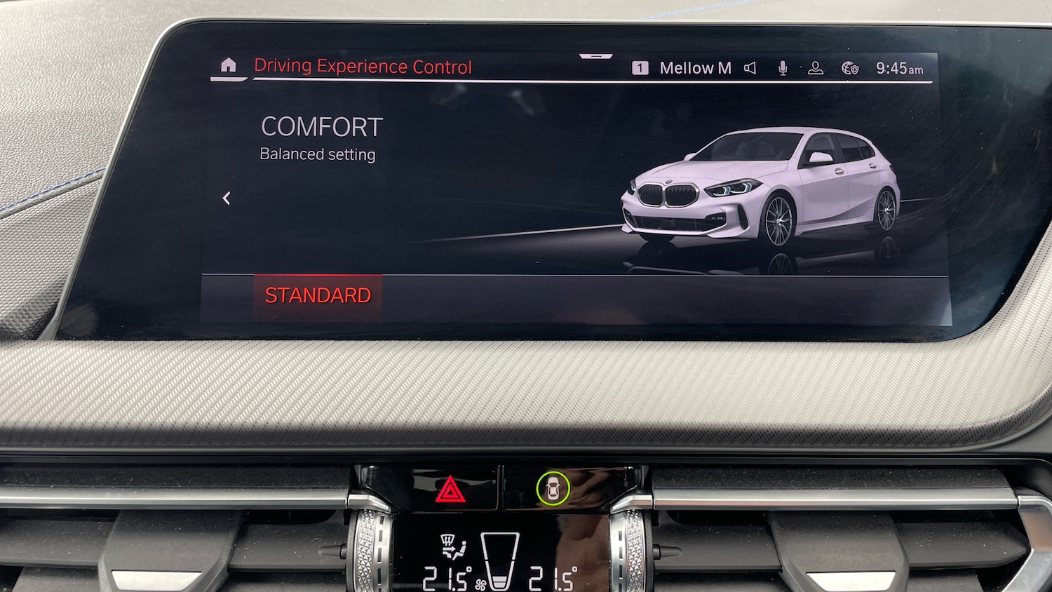 Used BMW 1 Series 2022 for sale - 76451811: Photo 70