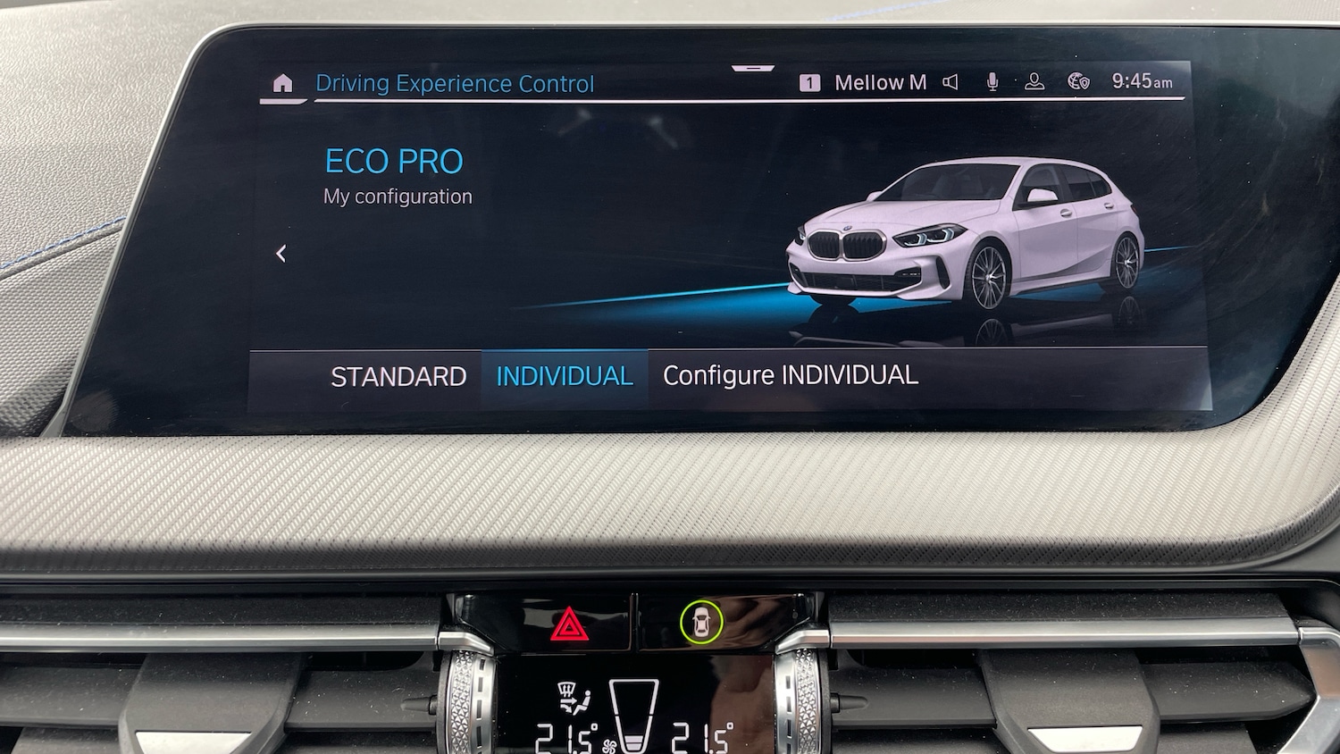 Used BMW 1 Series 2022 for sale - 76451811: Photo 71