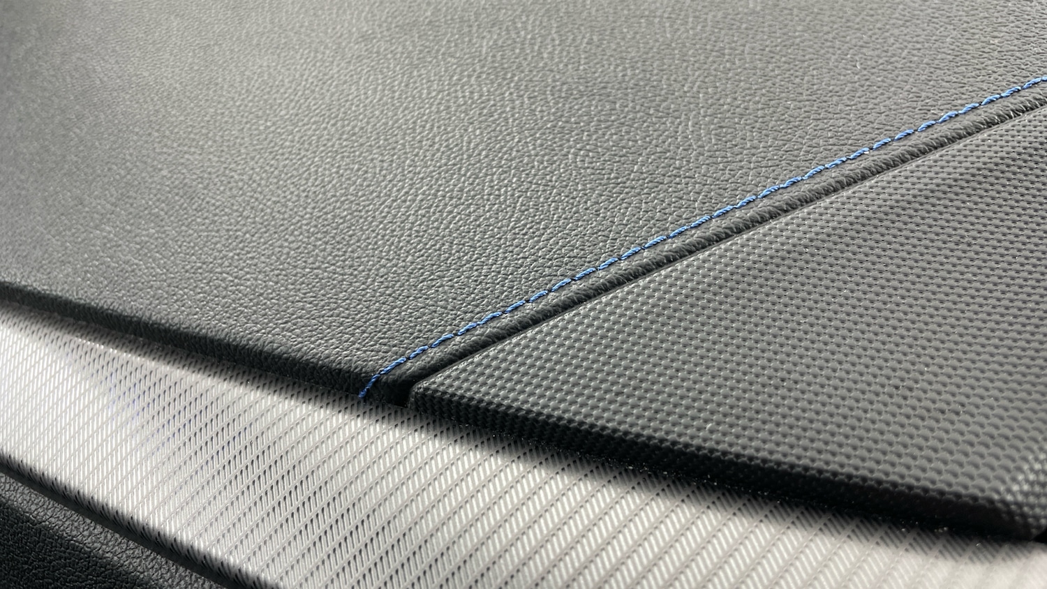 Used BMW 1 Series 2022 for sale - 76451811: Photo 73