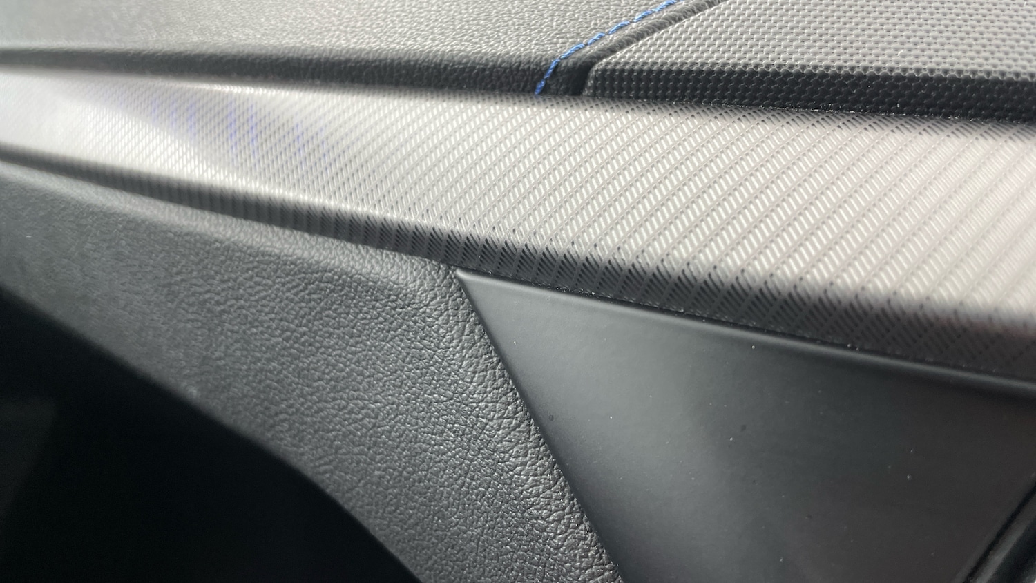 Used BMW 1 Series 2022 for sale - 76451811: Photo 74