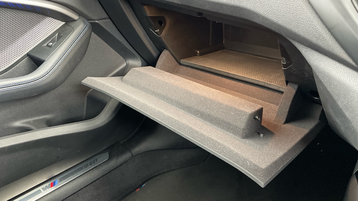 Used BMW 1 Series 2022 for sale - 76451811: Photo 75