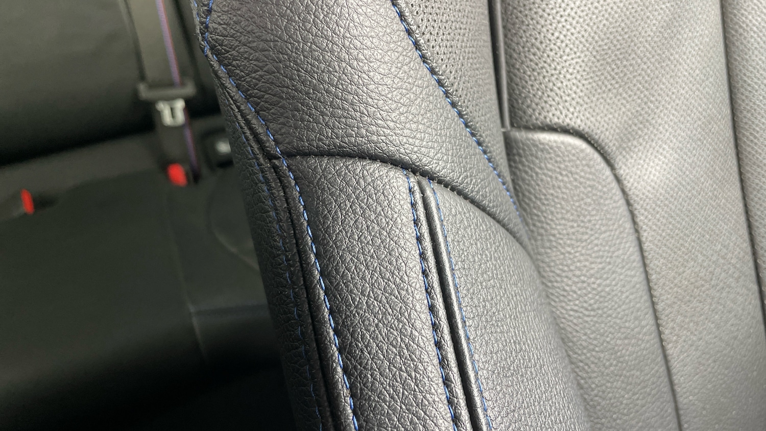 Used BMW 1 Series 2022 for sale - 76451811: Photo 76