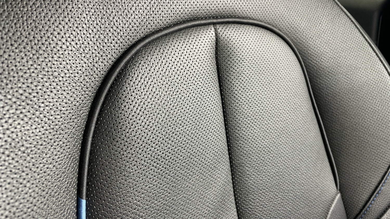 Used BMW 1 Series 2022 for sale - 76451811: Photo 77