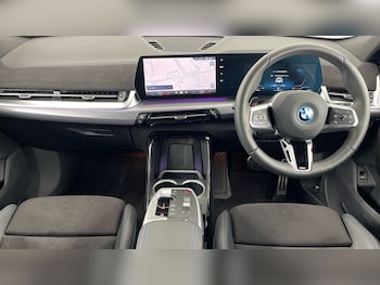 Used BMW iX2 2026 for sale - 79445008: Photo