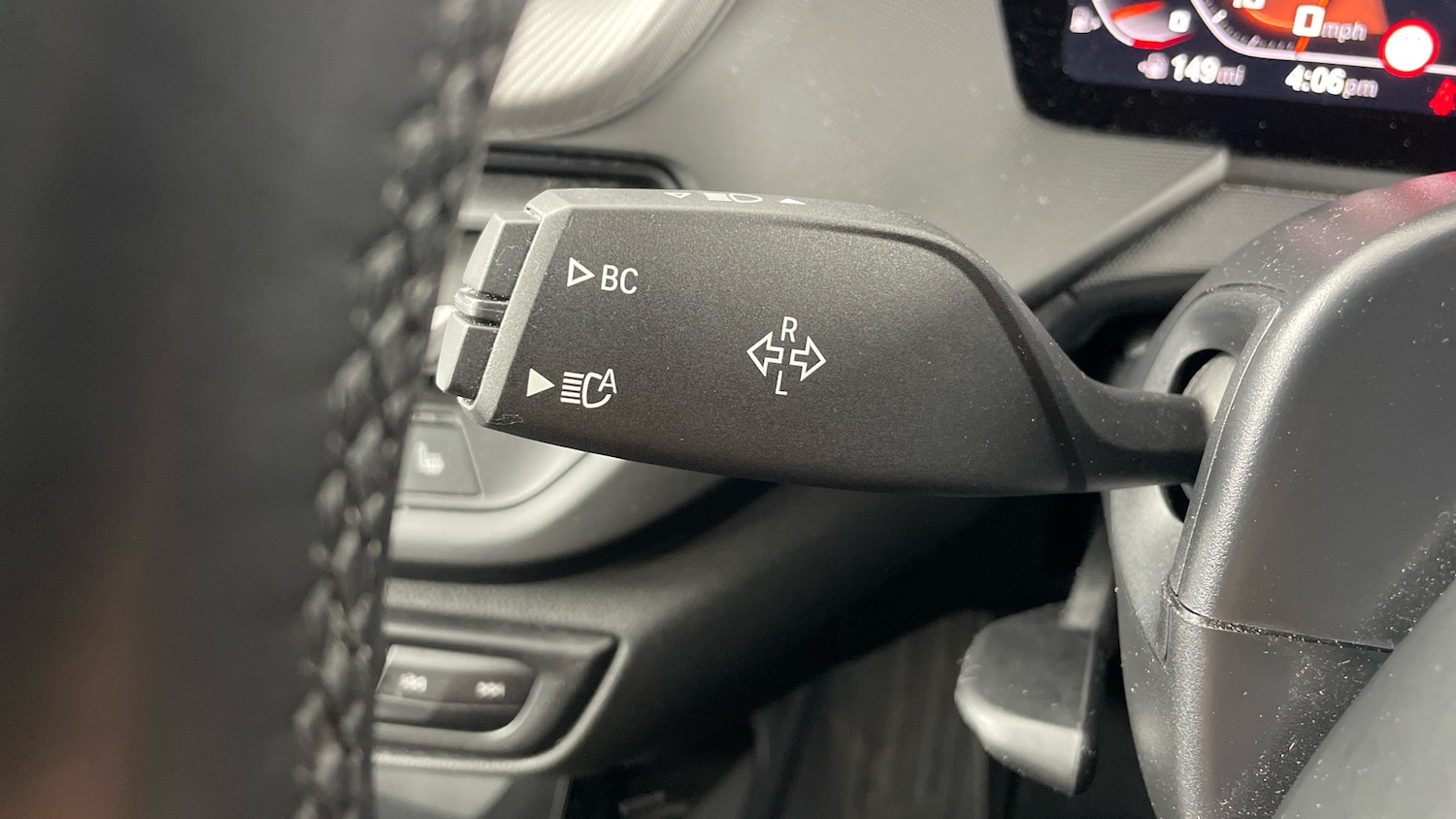 Vehicle 64