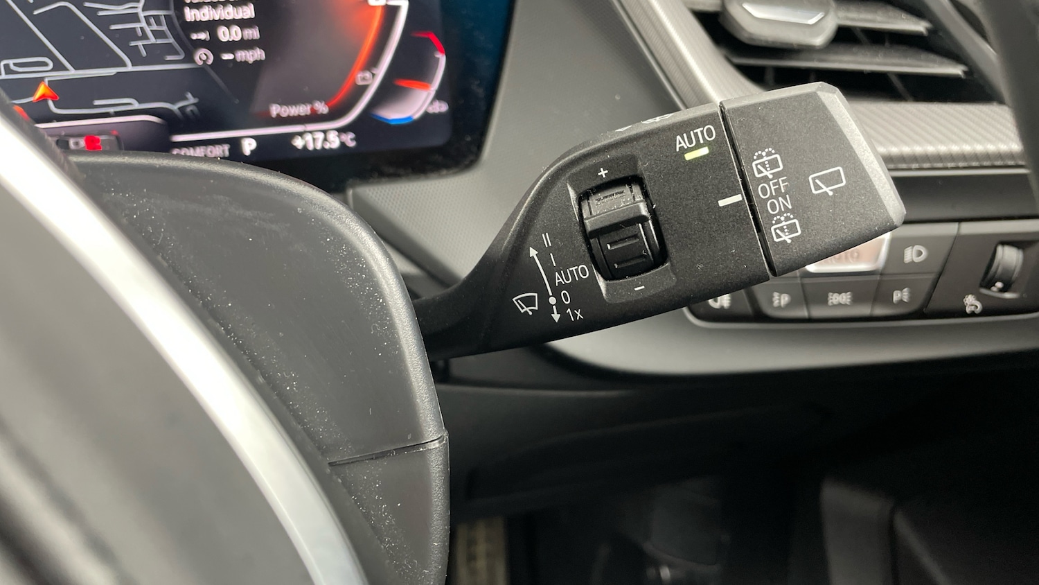 Vehicle 65