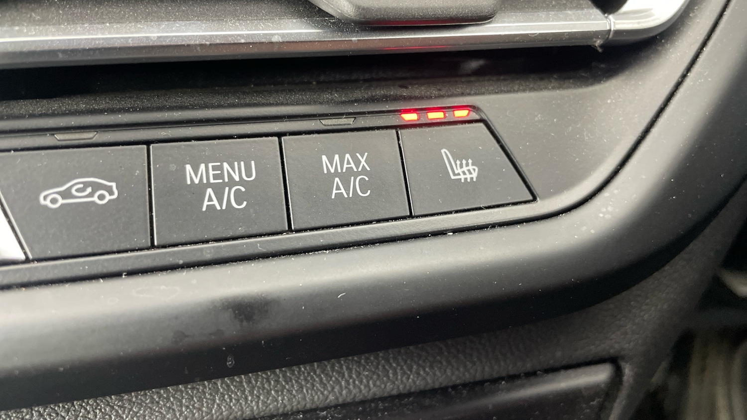 Vehicle 66