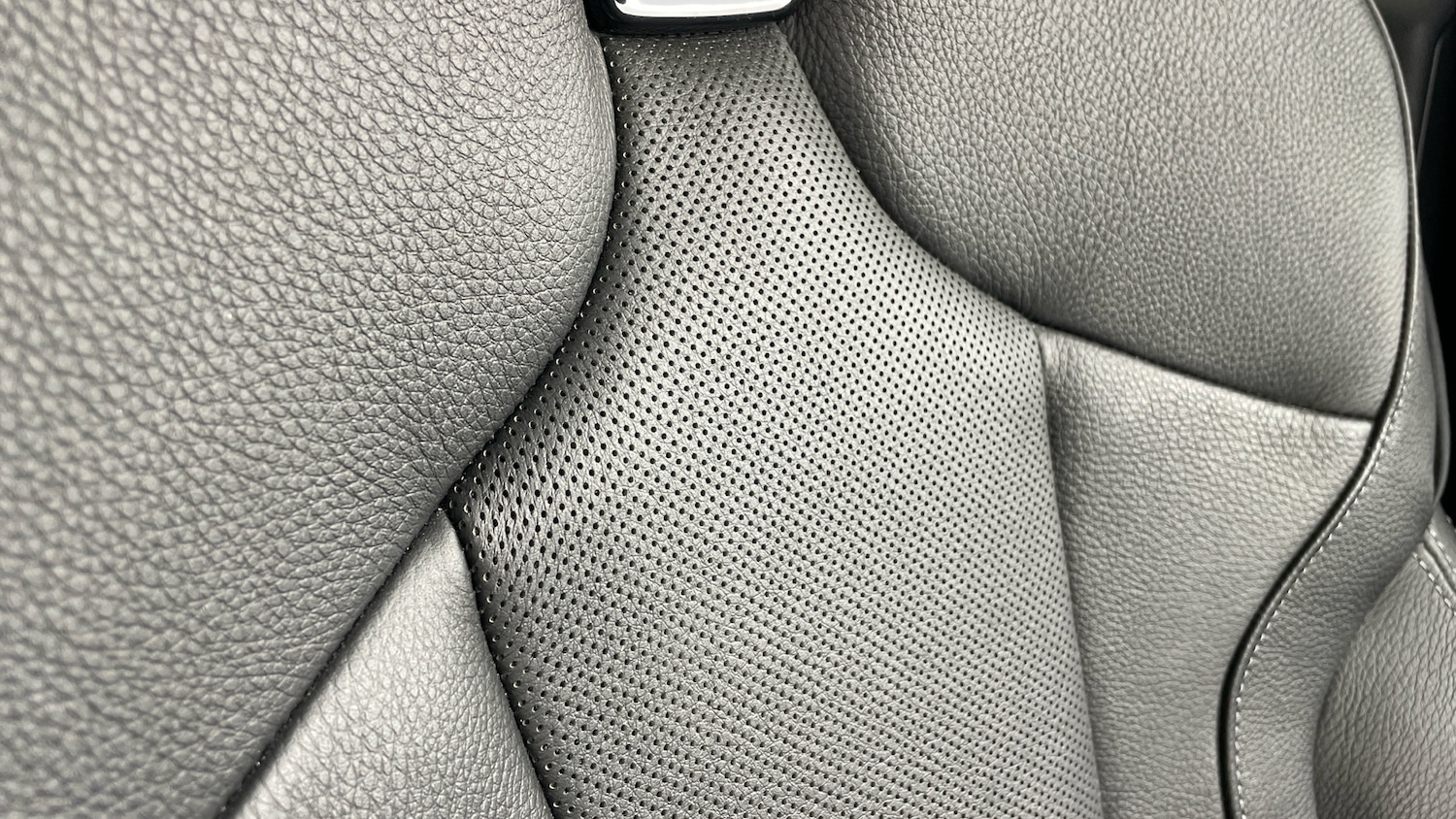 Vehicle 83