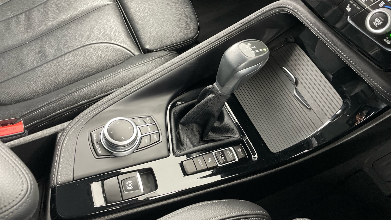 Used BMW X2 2021 for sale - 76611546: Photo 10