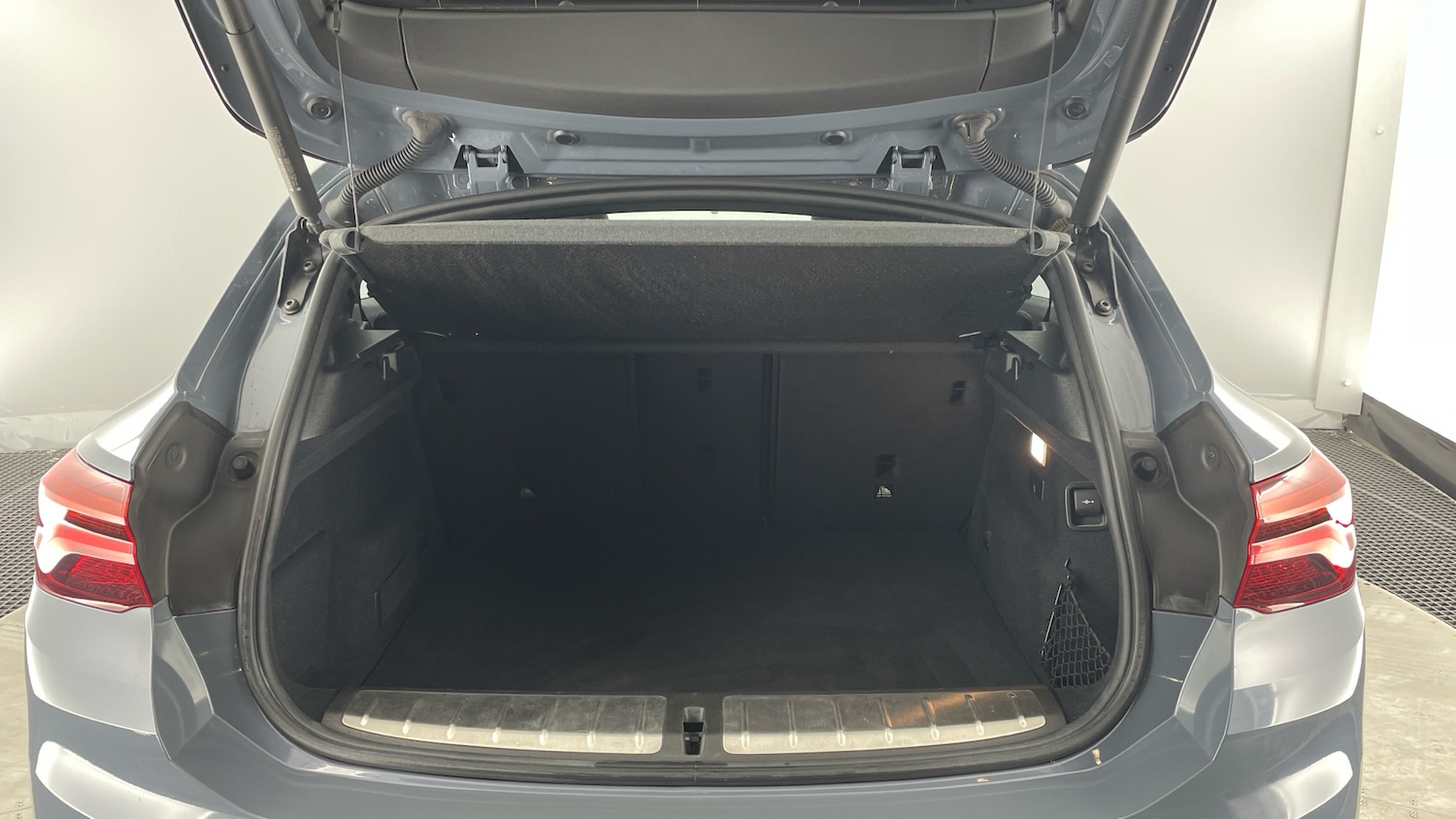 Used BMW X2 2021 for sale - 76611546: Photo 13