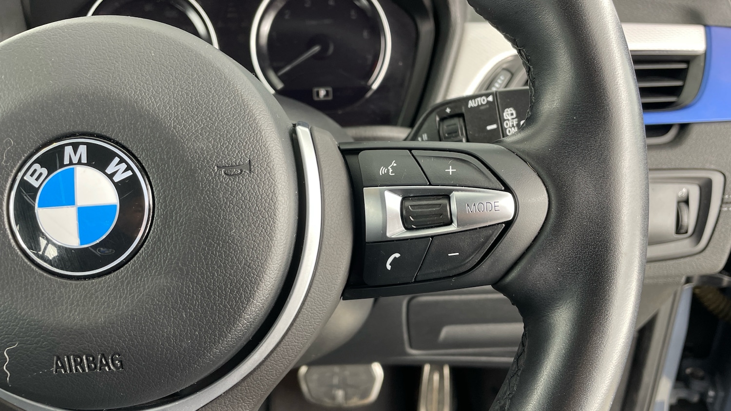 Used BMW X2 2021 for sale - 76611546: Photo 18