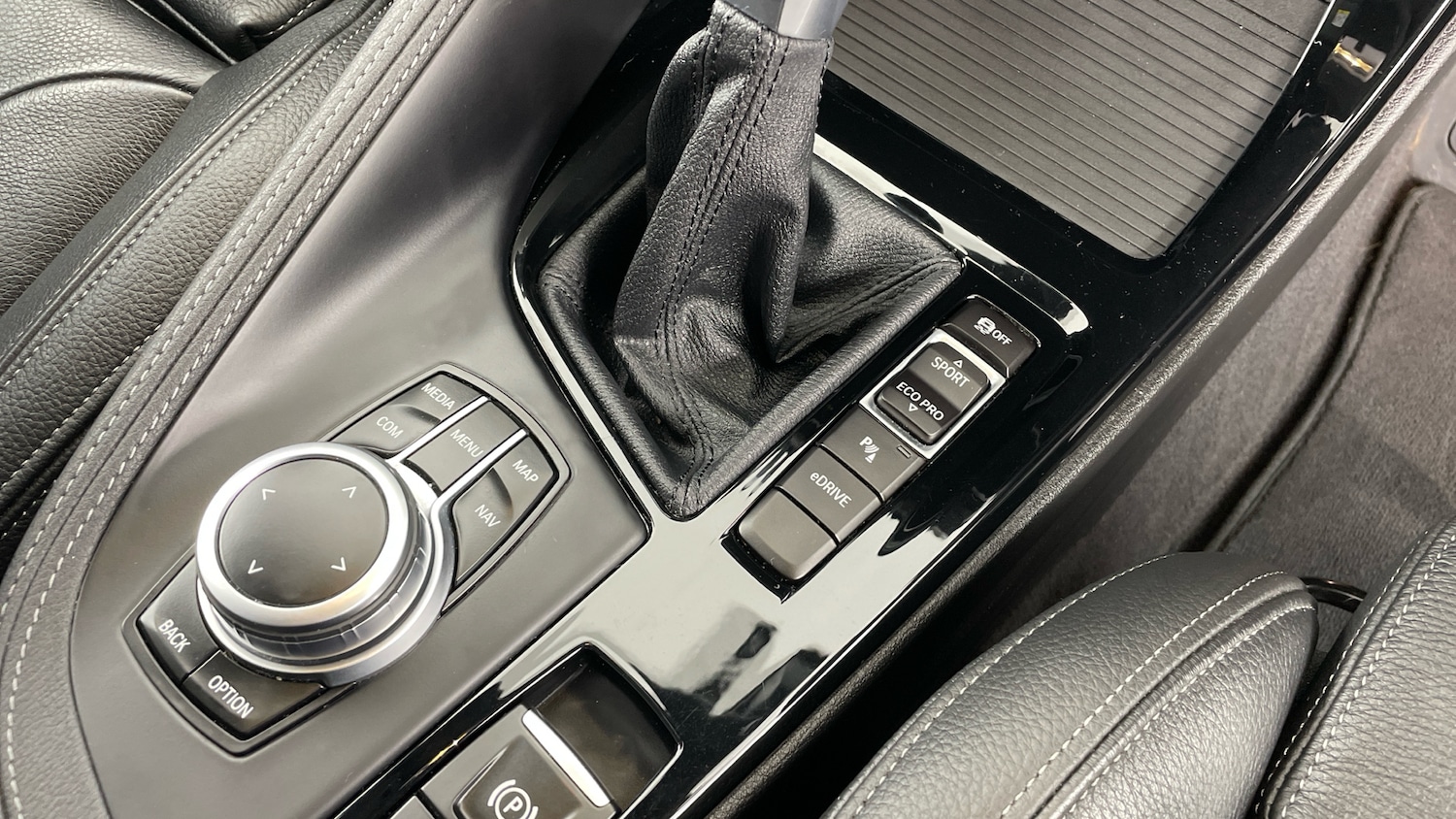 Used BMW X2 2021 for sale - 76611546: Photo 19