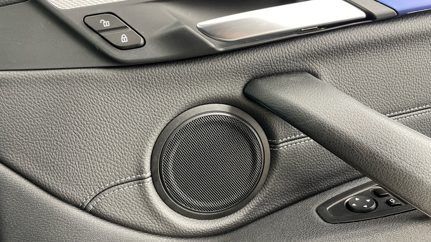 Used BMW X2 2021 for sale - 76611546: Photo 20