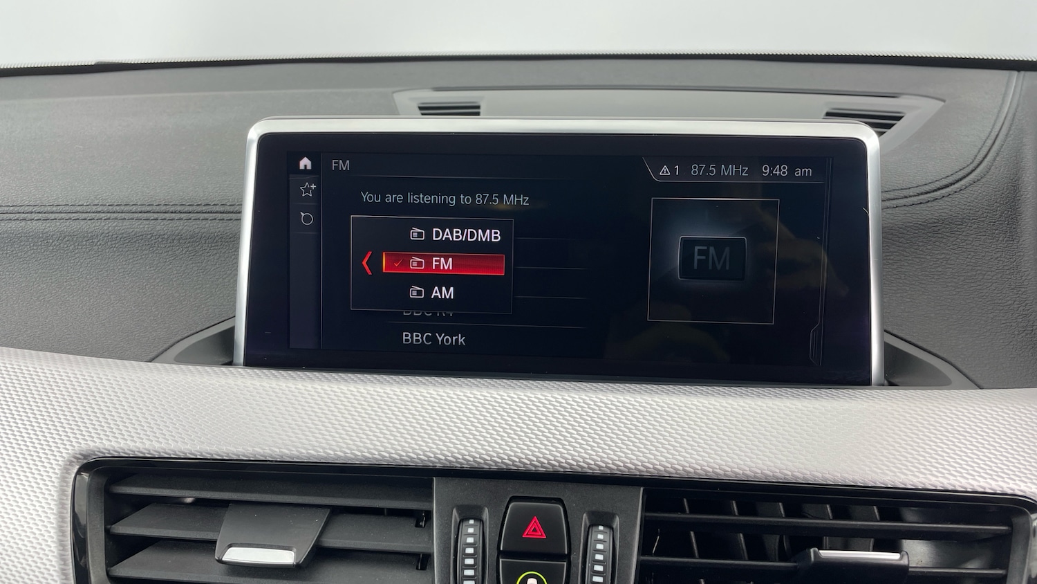 Used BMW X2 2021 for sale - 76611546: Photo 23