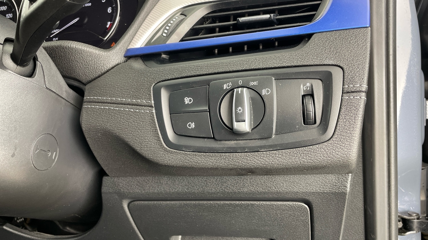 Used BMW X2 2021 for sale - 76611546: Photo 24