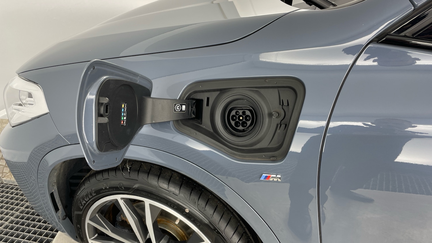 Used BMW X2 2021 for sale - 76611546: Photo 28