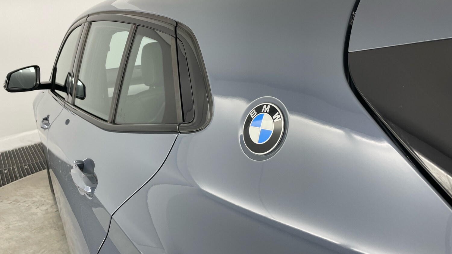 Used BMW X2 2021 for sale - 76611546: Photo 29