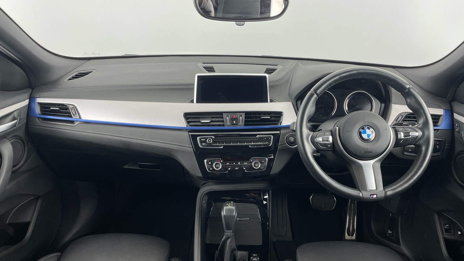 Used BMW X2 2021 for sale - 76611546: Photo 4