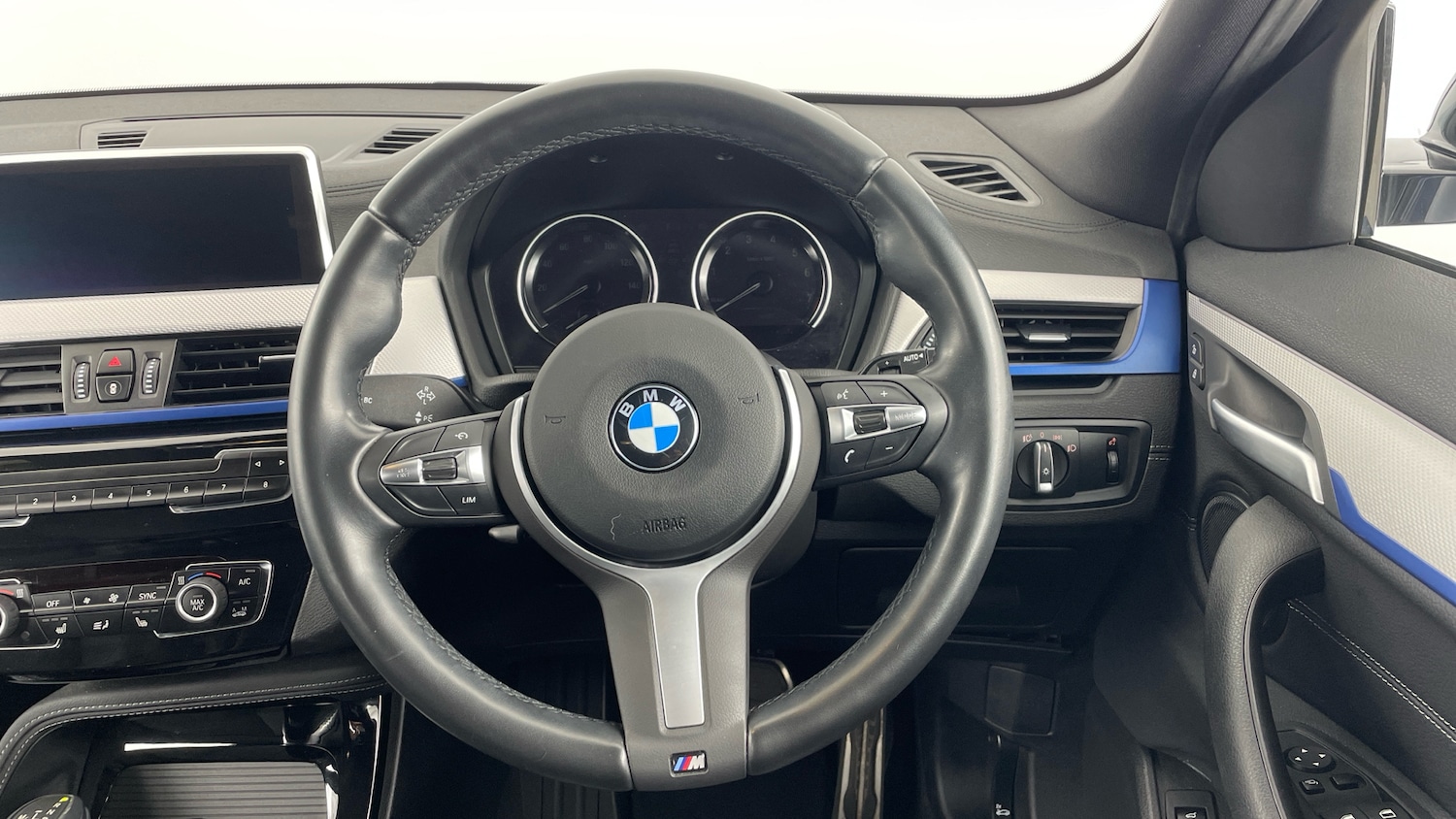 Used BMW X2 2021 for sale - 76611546: Photo 5