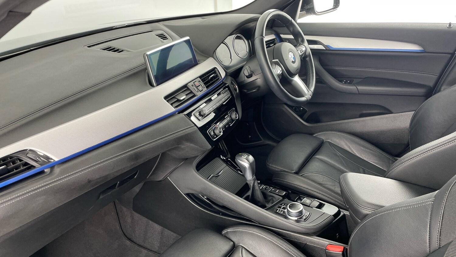 Used BMW X2 2021 for sale - 76611546: Photo 7