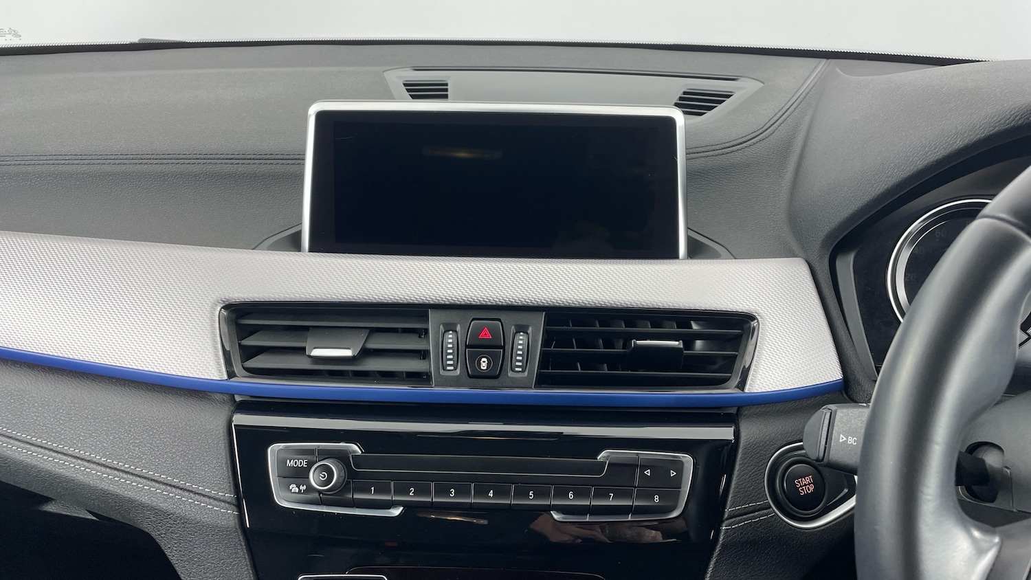 Used BMW X2 2021 for sale - 76611546: Photo 8