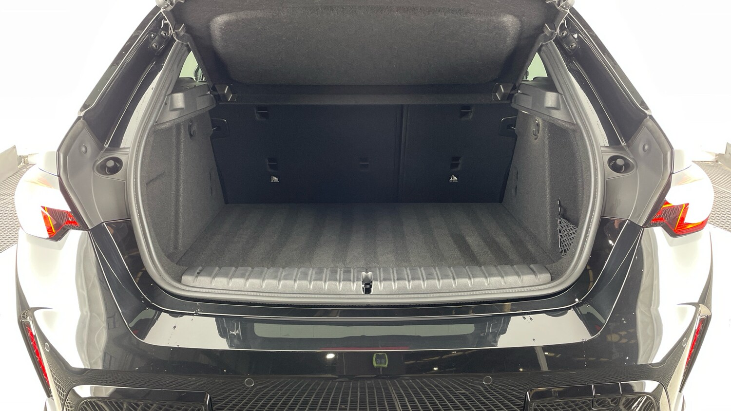 Used BMW 1 Series 2025 for sale - 77997460: Photo 13