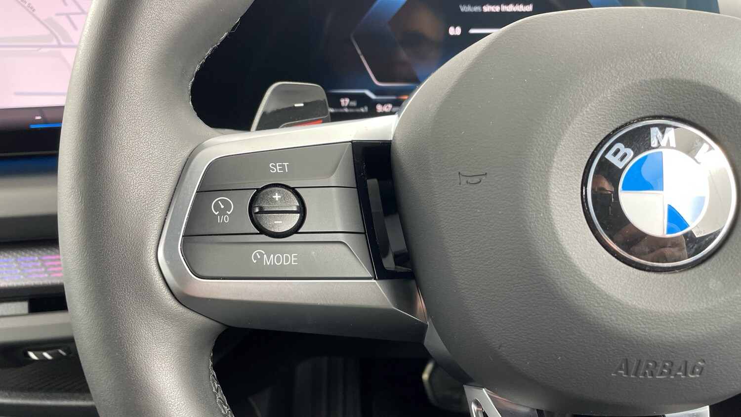 Used BMW 1 Series 2025 for sale - 77997460: Photo 17